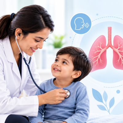 respiratory